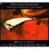 Geminiani - Cello Sonatas Geminiani - Cello Sonatas