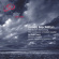 Macmillan James - The Worlds Ransomoing Macmillan James - The Worlds Ransomoing