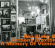 Ran Blake / Anthony Braxton - A Memory For Vienna Ran Blake / Anthony Braxton - A Memory For Vienna