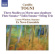 Togni - Chamber Music Togni - Chamber Music