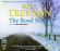 Tremain - The Road Home Tremain - The Road Home