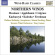 Various Composers - Northern Winds Various Composers - Northern Winds