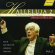 Various - V 2: Halleluja Various - V 2: Halleluja