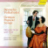 Various - Deutsche Volkslieder - Das Lieben B Various - Deutsche Volkslieder - Das Lieben B