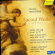 Rinck Christian H - Sacred Works - Geistliche Werke Rinck Christian H - Sacred Works - Geistliche Werke