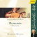 Bach Johann Sebastian - Bassarien - Basso Arias Bach Johann Sebastian - Bassarien - Basso Arias