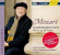 Mozart Wolfgang Amadeus - V 4: Essential Symphonies Mozart Wolfgang Amadeus - V 4: Essential Symphonies