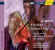 Various - Zimro - A Broken Concert Tour Various - Zimro - A Broken Concert Tour