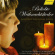 Various - Beliebte Weihnachtslieder Various - Beliebte Weihnachtslieder