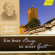 Luther Martin - Ein Feste Burg Ist Unser Gott Luther Martin - Ein Feste Burg Ist Unser Gott