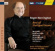 Various - Best Of Stuttgart Sound Various - Best Of Stuttgart Sound