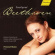 Various - Transfigured Beethoven Various - Transfigured Beethoven
