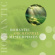 Various - Romantic Orchestral Masterpieces Various - Romantic Orchestral Masterpieces