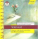 Various - Serenade Various - Serenade