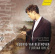 Beethoven Ludwig Van - Piano Variations Beethoven Ludwig Van - Piano Variations