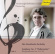 Mendelssohn-Bartholdy Felix - Symphony No. 5 Mendelssohn-Bartholdy Felix - Symphony No. 5