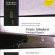 Schubert Franz - V 3: Piano Works Schubert Franz - V 3: Piano Works