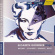 Various - Elisabeth Grümmer Sings Mozart Wolf Various - Elisabeth Grümmer Sings Mozart Wolf