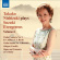 Suzuki Evergreens - Vol 6 Suzuki Evergreens - Vol 6