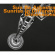 Sun Ra Arkestra - Sunrise In Different Dimensions Sun Ra Arkestra - Sunrise In Different Dimensions