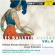 Prokofiev / Rimsky-Korsakov - Les Ballets Russes Vol. 8 Prokofiev / Rimsky-Korsakov - Les Ballets Russes Vol. 8