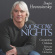 Various - Moscow Nights Various - Moscow Nights