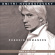 Various - Hvorostovsky: Pushkin Romances Various - Hvorostovsky: Pushkin Romances