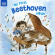 Beethoven - My First Beethoven Album Beethoven - My First Beethoven Album