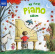 Various Composers - My First Piano Album Various Composers - My First Piano Album
