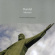 Händel - The Messiah - Choruses Händel - The Messiah - Choruses
