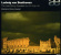 Ludwig Van Beethoven - Late String Quartets Ludwig Van Beethoven - Late String Quartets