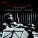 Schumann - Violin Sonatas Schumann - Violin Sonatas