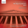 Widor - The Organ Symphonies Vol 3 Widor - The Organ Symphonies Vol 3