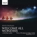 Bednall - Welcome All Wonders Bednall - Welcome All Wonders
