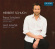 Schubert / Janacek - Piano Works Schubert / Janacek - Piano Works
