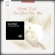 Kidd Carol - I´m Glad We Met Kidd Carol - I´m Glad We Met