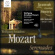 Mozart - Serenades Mozart - Serenades