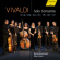 Vivaldi - Solo Concertos Vivaldi - Solo Concertos