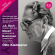 Beethoven - Symphony No 1 Beethoven - Symphony No 1