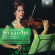Fernandes - Violin Concerto Fernandes - Violin Concerto