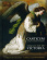 Capella De Ministrers - Canticum Nativitatis Domini Capella De Ministrers - Canticum Nativitatis Domini