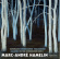 Schumann / Janacek - Piano Works Schumann / Janacek - Piano Works