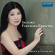 Furuhata-Kersting - Plays Beethoven Furuhata-Kersting - Plays Beethoven
