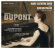 G. Dupont - Piano Works G. Dupont - Piano Works