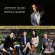 Mozart / Brahms - Clarinet Quintets Mozart / Brahms - Clarinet Quintets
