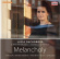 Various - Melancholy Various - Melancholy