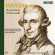 Haydnjoseph - Haydn: Notturni & Scherzandi Haydnjoseph - Haydn: Notturni & Scherzandi