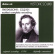 Mendelssohn Bartholdyfelix - Elias (Elijah-Oratorium Op.70) (Ga) Mendelssohn Bartholdyfelix - Elias (Elijah-Oratorium Op.70) (Ga)