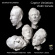 Rochberggeorge - Violin Sonata/Caprice Variations 1- Rochberggeorge - Violin Sonata/Caprice Variations 1-