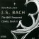 Bachjohann Sebastian - Well-Tempered Clavier,Book 2 Bachjohann Sebastian - Well-Tempered Clavier,Book 2
